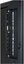 LG | 98UH5J-H.AEU | 98 " | Landscape/Portrait | 24/7 | WebOS | 500 cd/m&sup2; | 8 ms | 178 &deg; | 178 &deg;