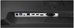 LG Curved Monitor 34WQ75C-B 34 ", IPS, QHD, 3440 x 1440, 21:9, 5 ms, 300 cd/m², Black, 60 Hz, HDMI ports quantity 2