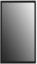 LG Electronics Monitor 49 inches 49XE4F-M 4000cd/m2 24/7