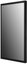 LG Electronics Monitor 49 inches 49XE4F-M 4000cd/m2 24/7