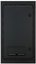 LG Electronics Monitor 49 inches 49XE4F-M 4000cd/m2 24/7