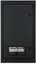 LG Electronics Monitor 49 inches 49XE4F-M 4000cd/m2 24/7