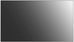 LG Electronics Monitor 49VL5PJ 49-inch FHD 24/7 500cd/m2 IPS