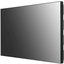LG Electronics Monitor 49VL5PJ 49-inch FHD 24/7 500cd/m2 IPS