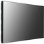 LG Electronics Monitor 49VL5PJ 49-inch FHD 24/7 500cd/m2 IPS