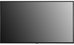 LG Electronics Monitor 55 inch IPS 55UH5J-H 500cd/m2 24/7