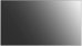 LG Electronics Monitor 55VL5PJ-A 500cd/m2 24/7