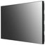 LG Electronics Monitor 55VL5PJ-A 500cd/m2 24/7