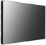 LG Electronics Monitor 55VL5PJ-A 500cd/m2 24/7