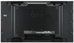 LG Electronics Monitor 55VL5PJ-A 500cd/m2 24/7