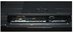 LG Electronics Monitor 55VSM5J-H 55 inch FHD 500cd/m2
