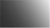 LG Electronics Monitor 55VSM5J-H 55 inch FHD 500cd/m2