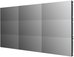 LG Electronics Monitor 55VSM5J-H 55 inch FHD 500cd/m2