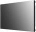 LG Electronics Monitor 55VSM5J-H 55 inch FHD 500cd/m2