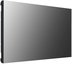 LG Electronics Monitor 55VSM5J-H 55 inch FHD 500cd/m2