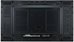 LG Electronics Monitor 55VSM5J-H 55 inch FHD 500cd/m2