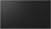 LG NanoCell Smart TV with Pro | 43UK762H0LB | 43 " | Landscape | webOS | Wi-Fi