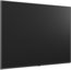 LG NanoCell Smart TV with Pro | 43UK762H0LB | 43 " | Landscape | webOS | Wi-Fi