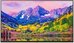 LG NanoCell Smart TV with Pro | 43UK762H0LB | 43 " | Landscape | webOS | Wi-Fi