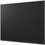 LG NanoCell Smart TV with Pro | 43UK762H0LB | 43 " | Landscape | webOS | Wi-Fi