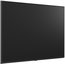 LG NanoCell Smart TV with Pro | 43UK762H0LB | 43 " | Landscape | webOS | Wi-Fi