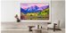 LG NanoCell Smart TV with Pro | 43UK762H0LB | 43 " | Landscape | webOS | Wi-Fi