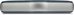 LG | SC-00DA | Wi-Fi