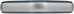 LG | SC-00DA | Wi-Fi