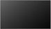 LG UHD Signage | 75UH7N-M | 75 " | Landscape/Portrait | webOS | Wi-Fi | 700 cd/m&sup2; | 8 ms | 178 &deg; | 178 &deg;