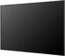 LG UHD Signage | 75UH7N-M | 75 " | Landscape/Portrait | webOS | Wi-Fi | 700 cd/m&sup2; | 8 ms | 178 &deg; | 178 &deg;