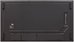 LG UHD Signage | 75UH7N-M | 75 " | Landscape/Portrait | webOS | Wi-Fi | 700 cd/m&sup2; | 8 ms | 178 &deg; | 178 &deg;