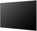 LG UHD Signage | 75UH7N-M | 75 " | Landscape/Portrait | webOS | Wi-Fi | 700 cd/m&sup2; | 8 ms | 178 &deg; | 178 &deg;