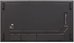 LG UHD Signage | 75UH7N-M | 75 " | Landscape/Portrait | webOS | Wi-Fi | 700 cd/m&sup2; | 8 ms | 178 &deg; | 178 &deg;