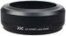 JJC LH JX70II Fuji Zonnekap   zwart
