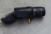 Light Blaster Canon mount