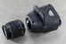 Light Blaster Canon mount