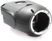 Light Blaster Canon mount
