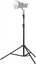 Light Photography Tripod Camrock CT-804