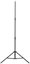 Light Photography Tripod Camrock CT-804