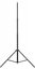 Light Photography Tripod Camrock CT-806