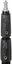 Light Photography Tripod Camrock CT-806