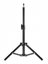 Lighting Tripod Camrock LS-55