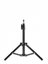 Lighting Tripod Camrock LS-55