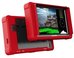 Lilliput FS5 monitor