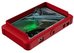 Lilliput FS5 monitor