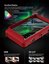 Lilliput FS5 monitor