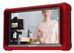 Lilliput FS5 monitor