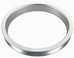 Linkstar Adapter Ring DBBRO for Broncolor 13 cm
