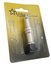 Linkstar Spigot BH-B4M8M 1/4"-3/8" Male 54 mm