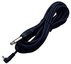 Linkstar Sync Cable S-635 6,3 mm Plug 5 m